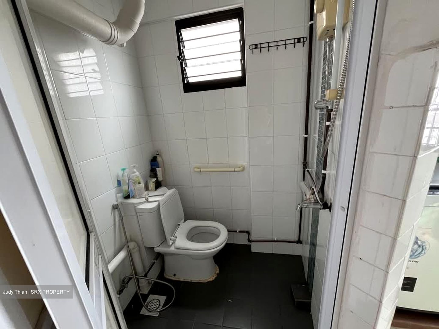 Blk 148 Yishun Street 11 (Yishun), HDB 4 Rooms #576730961